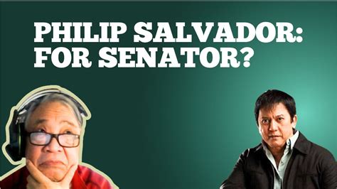 philip salvador|youtube videos phillip salvador.